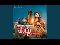 Download Lagu Poddu Valuthunnado