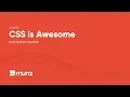 CSS is Awesome The Block Element Modifier BEM Naming Convention - Evan Dunham