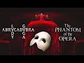 Download Lagu ABRACADABRA OF THE OPERA | Lady Gaga, Andrew Lloyd Webber (Adamusic Mashup)
