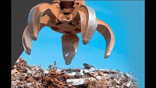 LOMMETALLA — приём металлоломаПринимаем чёрный и цветной металлолом: медь, латунь, алюминий