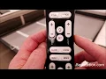 Beducation - Remote Control Programming For Simplicity 3 0 Leggett And Platt Adjustable Bed