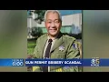 Grand Jury Indicts 2 Santa Clara County Sheriff s Officers Apple Security Executive