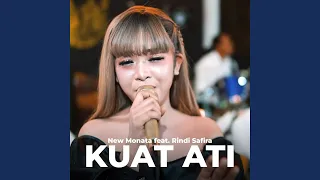 Download Kuat Ati MP3