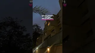 و الدنيا أجمل و انت ماليها يدوم حسك و اعيش العمر على حسك    بهاء سلطان دندنها