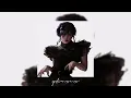 Download Lagu Bloody Mary - Lady Gaga (speed up + reverb)