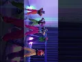 Download Lagu Arissa Zara - WINK (Promo Dance Reel)