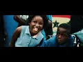 Holy Mountain (Official Music Video)