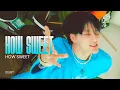 Download Lagu [AI Cover] NCT DREAM - How Sweet