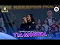 Download Lagu TIA MONIKA • MAHESA MUSIC TERBARU LIVE SMK HARAPAN MULYA BRANGSONG KENDAL