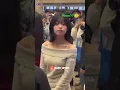 Download Lagu Her actions are so adorable 🥰 #ahyeon #babymonster #baemon #asa #monstiez #airport #chiquita #shorts