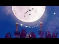Ali Fani-Hussein! | علی فانی - نوای حسین