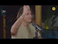 MATUÊ EXPLAINS "THE DEATH OF AUTOTUNE"
