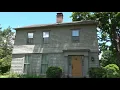 Woodbury house older than U S buyers find housing they can t find in new construction