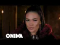 Download Lagu Savanna - Hajmali (Cover)