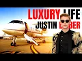 Justin Bieber Net Worth 2023 What He ll Earn What Cars He Own What Houses He Lives In