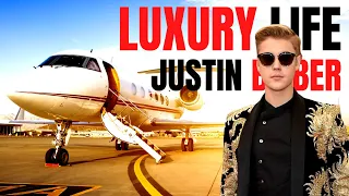 Justin Bieber Net Worth 2023 What He ll Earn What Cars He Own What Houses He Lives In