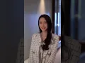 我們不想只是朋友，關係。