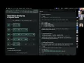 Redesigning Forth -