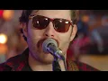 Rattlesnake Milk - "Midnight Train" (Live in Austin, TX 2023) #JamintheVan