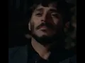 نقول مبروك😎😎😎