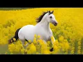 Download Lagu Beautiful Melody To Tears! Music relaxes the nervous system, improves memory🌿 Music Sergey Grischuk