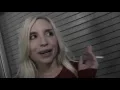 Piper Perri is smokin