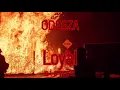 ODESZA - Loyal // S L O W E D