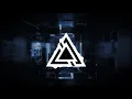 Chico Rose - Sad (feat. Afrojack) (VIZE Remix)