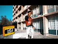 Download Lagu Case-Klowzed - Cold Dayz (Official Video)