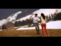 Download Lagu Maine Poocha Kudrat Se (Full Song) Film - Shukriya