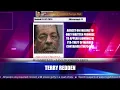 Mugshot TV - Live Arrest Booking Stream