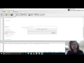 3 1 3 Programming VEX Inputs