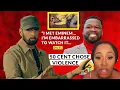 Download Lagu Nicki vs Cardi B ESCALATEERT Verder, \