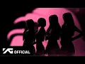 Download Lagu BLACKPINK - 'Ready For Love' (PUBG THE VIRTUAL) M/V
