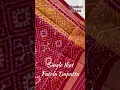 Download Lagu Single Ikat Patola Dupatta for more details  WhatsApp us at 9090606076