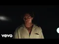 Download Lagu Forester - When I Fall Asleep (with Jai Wolf) (Live Performance)