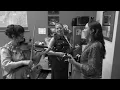 I'm With Her - Crossing Muddy Waters - Denver (Official Visualizer)