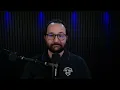 Dev Tool Bits VS Code MPLAB