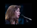 Nanci Griffith & The Chieftains - Red is the Rose