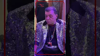 بعد القبـ ـض عليه أخر ظهور لكروان مشاكل مع أبناء شعبان عبدالرحيم 