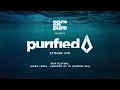 Lagu Purified Radio 478