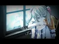 Download Lagu Nightcore - I don't wanna be sad forever (lyrics)