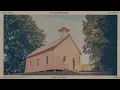 Conner Smith - God Moments (Audio)