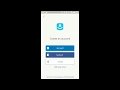 GroupMe Tutorial - iSubbie phone version
