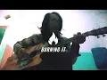 Download Lagu pas band-skandal(coverkustik) akustik