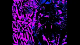 montagem espaco renicht meowsith ultra slowed 