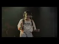 【ライブ活動休止】橋本梨々果　輝きだして走ってく  /  サンボマスター　2024.09.25　南堀江knave