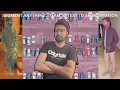 Segment Anything 3 SAM 3 Text to Segmentation