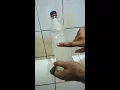 Download Lagu NUNCA mais COMPRE PRODUTOS DE LIMPEZA essa RECEITA LIMPA QUALQUER SUJEIRA, ENCARDIDO