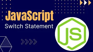 JavaScript switch statement JavaScript Bangla tutorial